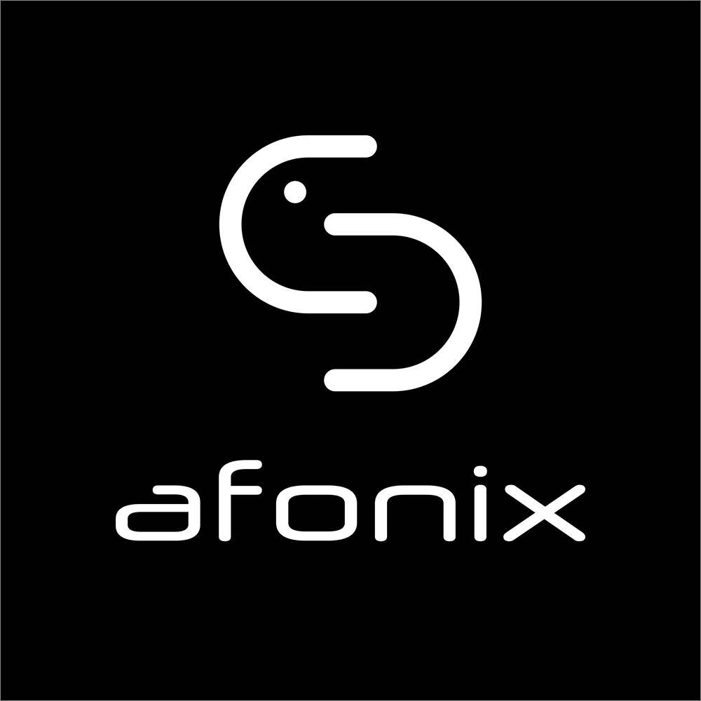 Afonix
