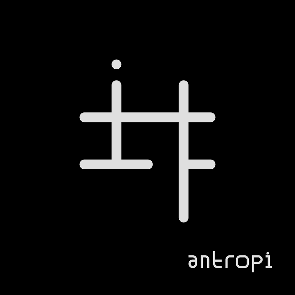 Antropi