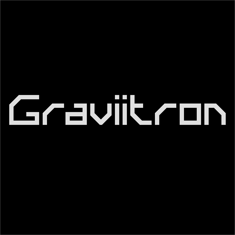 Graviitron