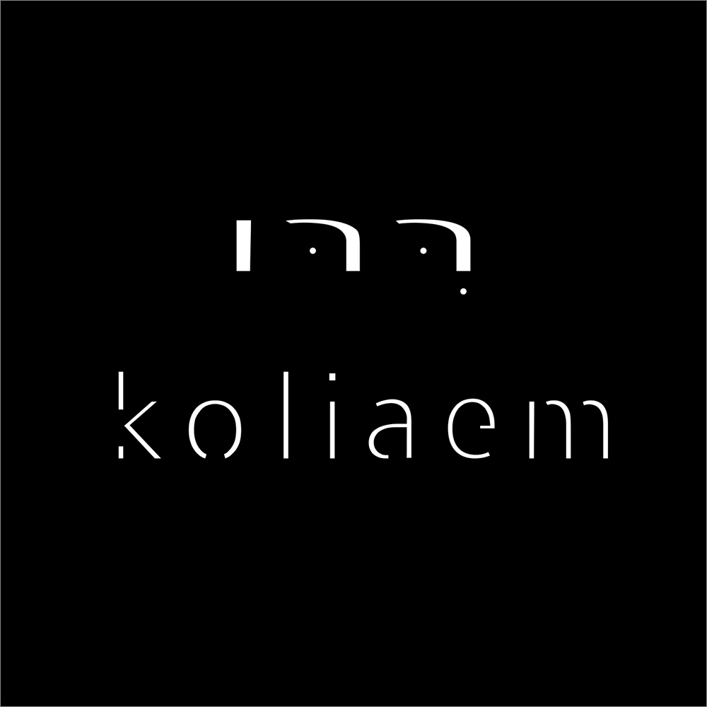 Koliaem